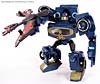 Transformers Animated Laserbeak - Image #43 of 64