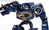 Transformers Animated Laserbeak - Image #44 of 64