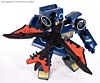 Transformers Animated Laserbeak - Image #46 of 64