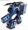 Transformers Animated Laserbeak - Image #48 of 64