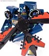 Transformers Animated Laserbeak - Image #51 of 64