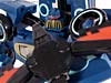 Transformers Animated Laserbeak - Image #52 of 64