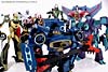 Transformers Animated Laserbeak - Image #54 of 64