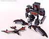 Transformers Animated Laserbeak - Image #55 of 64