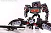 Transformers Animated Laserbeak - Image #56 of 64