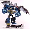 Transformers Animated Laserbeak - Image #57 of 64