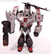 Transformers Animated Laserbeak - Image #58 of 64