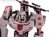 Transformers Animated Laserbeak - Image #60 of 64