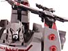 Transformers Animated Laserbeak - Image #61 of 64