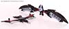 Transformers Animated Laserbeak - Image #62 of 64