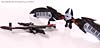 Transformers Animated Laserbeak - Image #63 of 64