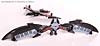 Transformers Animated Laserbeak - Image #64 of 64