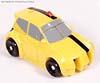 Transformers Animated Bumblebee - Image #4 of 42