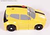 Transformers Animated Bumblebee - Image #5 of 42