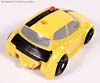 Transformers Animated Bumblebee - Image #6 of 42