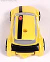 Transformers Animated Bumblebee - Image #7 of 42
