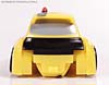 Transformers Animated Bumblebee - Image #8 of 42