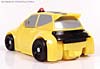 Transformers Animated Bumblebee - Image #9 of 42