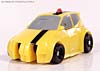 Transformers Animated Bumblebee - Image #11 of 42