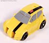 Transformers Animated Bumblebee - Image #12 of 42