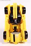 Transformers Animated Bumblebee - Image #13 of 42