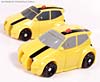 Transformers Animated Bumblebee - Image #14 of 42