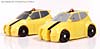 Transformers Animated Bumblebee - Image #15 of 42