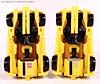 Transformers Animated Bumblebee - Image #16 of 42