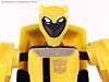 Transformers Animated Bumblebee - Image #23 of 42