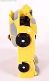 Transformers Animated Bumblebee - Image #27 of 42
