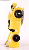 Transformers Animated Bumblebee - Image #31 of 42