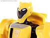 Transformers Animated Bumblebee - Image #35 of 42
