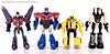 Transformers Animated Bumblebee - Image #37 of 42