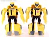 Transformers Animated Bumblebee - Image #38 of 42