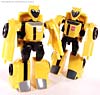 Transformers Animated Bumblebee - Image #39 of 42