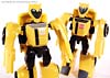 Transformers Animated Bumblebee - Image #40 of 42