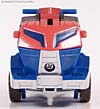 Transformers Animated Optimus Prime - Image #2 of 44