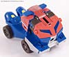 Transformers Animated Optimus Prime - Image #3 of 44