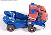 Transformers Animated Optimus Prime - Image #4 of 44