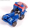 Transformers Animated Optimus Prime - Image #5 of 44