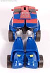 Transformers Animated Optimus Prime - Image #6 of 44