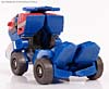 Transformers Animated Optimus Prime - Image #8 of 44