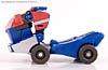Transformers Animated Optimus Prime - Image #9 of 44