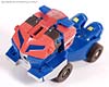 Transformers Animated Optimus Prime - Image #11 of 44