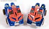 Transformers Animated Optimus Prime - Image #14 of 44
