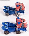 Transformers Animated Optimus Prime - Image #15 of 44