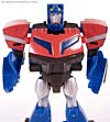 Transformers Animated Optimus Prime - Image #21 of 44