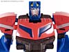 Transformers Animated Optimus Prime - Image #22 of 44