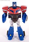 Transformers Animated Optimus Prime - Image #24 of 44