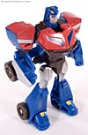 Transformers Animated Optimus Prime - Image #25 of 44